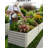 Steel Raised Garden Bed-498286313-498286312-498286318