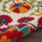 Eaglin Floral Indoor Rug-919833752