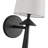 Bridgette Wall/Vanity Light-113873851