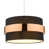 Black/Copper is out of stock