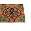 Non-Slip Indoor Doormat-1320740980