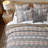 Corrales Duvet Cover Set-113931302