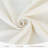 Merissa Semi Sheer Tie-Up Curtain Panel-103764547-85416374