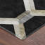 Tapis en treillis Mayfield AMF2343 lavable à la machine de qualité supérieure-51451243-51451232