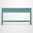 60.03" Console Table, Contemporary Sofa Table with Four Storage Drawers & Lower Shelf, Mid-Century Elegant, Entryway, Living Room, Bedroom-808687760