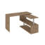 L-Shaped Computer Desk-84064391-84064392