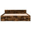 Obyrne Bed-1583249100-1583249088