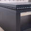 Table basse Modern-278485072