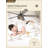 Lynnai Ceiling Fan with Light Kit