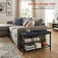 Storage Bench-1496800354