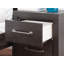 Table de chevet 2 tiroirs Kaysah-1897050873