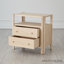 Paxton Bedside Dresser