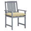 Chaise de patio avec coussins Dederang-1158974795-1134143532