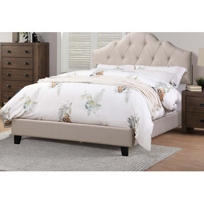 Mobilier de chambre à coucher 1pc