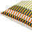 Jason Wu Sunset Throw Pillow-1893758438-1890716799