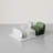 Adjustable Organizer Set