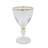 Kaileigh 9.13 oz. Wine Glass Set