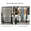 Paravent de salon pliable Georgette-1776904623-1776904612