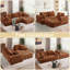 Canapé modulaire 108 po Chenille-1484471824-1484471828