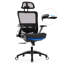 Fauteuil de bureau Ergo Mesh-2075788513-2044650370