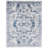 Oregon 800 Performance Oriental Rug-1439203046