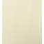 Essential Linens Toscana Fabric-25702968
