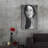 " Apache " by Loui Jover-462689931