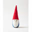 Nordic Felted Gnome-78365728