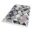 Rodrigues Rectangle Area Rug-328027569