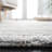 Baylay Hand Tufted Abstract Indoor Rug-1418817646