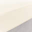 Silentnight Cotton Rich Soft Fitted Sheet-42181676-42181671