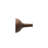 Welcome Solid Wood Wall Wall Hook
