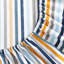 Ensemble de draps Eddie Bauer-90984263-66055005
