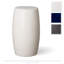 Honfleur Garden Stool