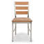 Chaise d'appoint Sheffield