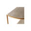 Elise 36" Console Table