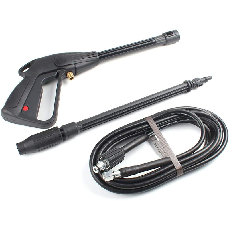 Other Hose Reel