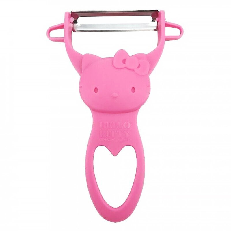 Dakota Fields Avory Peeler
