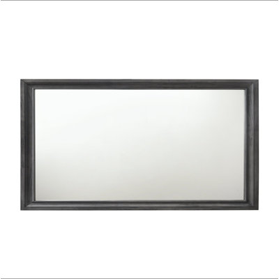 Miroir Naima