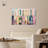 Art Remedy Barcart Art Canvas-111129594-111129604