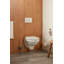 61 cm Towel Rack-73573970