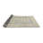 Camborne Indoor Rug-1440814275