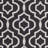 Herefordshire Performance Geometric Indoor/Outdoor Area Rug-1219609625