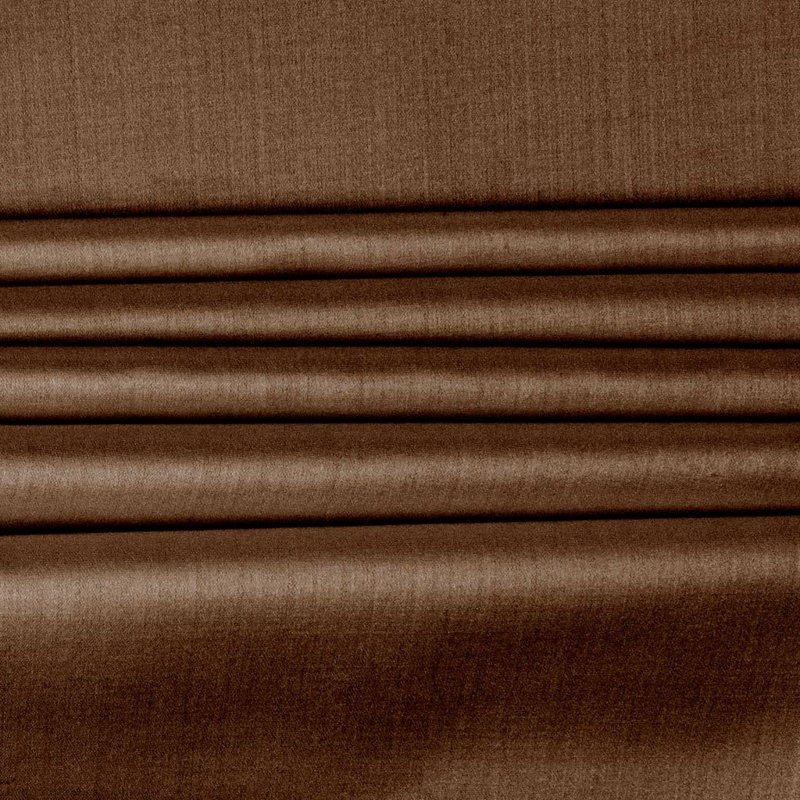 Royalton Fabric, Truffle
