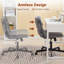 Upholstered Accent Chair-1527594719