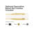 Emlin Dimmable LED Vanity Light-1044299473
