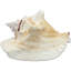 Parodi Animals Figurines & Sculptures-159652149