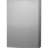 Adjustable 150 Cabinet In Gray Steel With Key Lock, Wall Mount Installation For Organized Keys 150 Container, Gray, Lock And Safe Storage