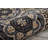 Ashby Floral Indoor / Outdoor Rug-20327448