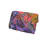Reversible Quilted Patchwork Lightweight Printed Batik Throw